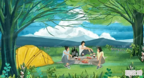 女子下部欣赏ASsWBBWHD女性身体美的艺术表现形式