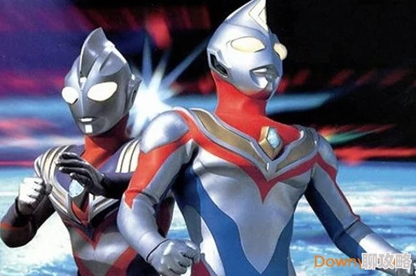 2024热门奥特曼MOBA手游大盘点,网友力荐耐玩合集:哪款是你的最爱? 2024热门奥特曼MOBA手游大盘点,网友力荐耐玩合集:哪款是你的最爱?