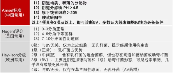 亚洲尺码一区二区三区指的是不同国家和地区的服装尺寸标准差异