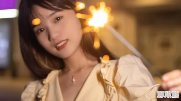 亚洲国产精品一区二区久久hs致命来电 亚洲国产精品一区二区久久hs致命来电