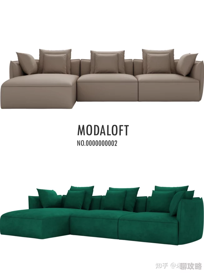 国产沙发系列www近期推出环保材质新品受到市场热捧 国产沙发系列www近期推出环保材质新品受到市场热捧