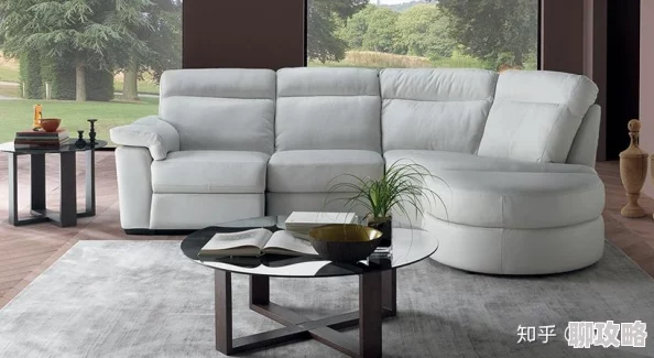 国产沙发系列www近期推出环保材质新品受到市场热捧 国产沙发系列www近期推出环保材质新品受到市场热捧
