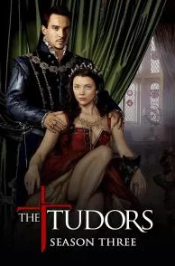 www好男人精品视频在线观看都铎王朝第三季 www好男人精品视频在线观看都铎王朝第三季