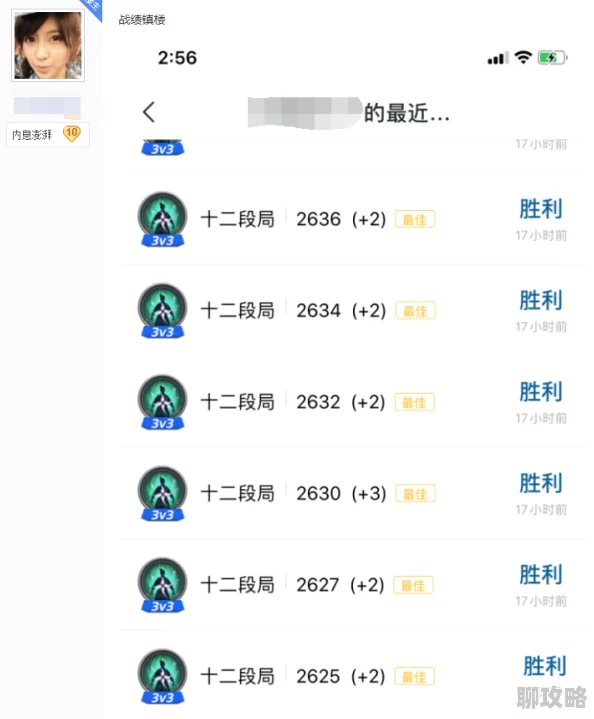 2003年最火网络游戏大盘点:网友热评,好玩的03经典游戏排行TOP榜 2003年最火网络游戏大盘点:网友热评,好玩的03经典游戏排行TOP榜