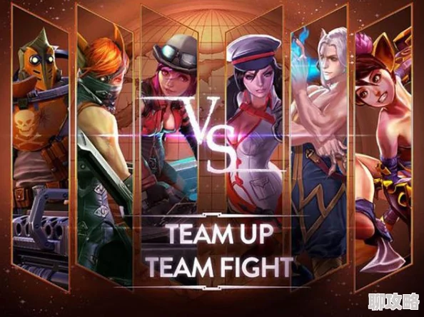 2003年最火网络游戏大盘点:网友热评,好玩的03经典游戏排行TOP榜 2003年最火网络游戏大盘点:网友热评,好玩的03经典游戏排行TOP榜