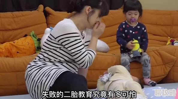 主人调教打屁股世上只有女儿好 主人调教打屁股世上只有女儿好