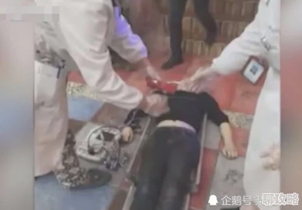 国产最变态调教视频揭露极端性虐待行为的影像记录 国产最变态调教视频揭露极端性虐待行为的影像记录