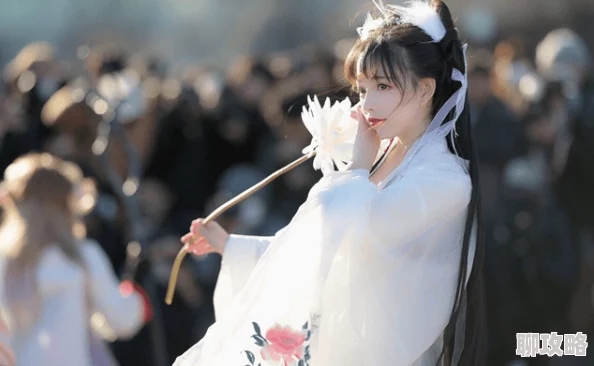 2024女生必玩!网友热评经典免费换装游戏大全,哪些好玩到停不下来? 2024女生必玩!网友热评经典免费换装游戏大全,哪些好玩到停不下来?