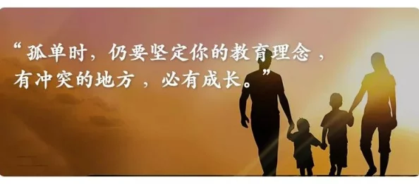 yw193你即将迎来一个特别的日子,充满了意想不到的快乐和温馨时刻,让我们一起期待这个美好的瞬间吧 yw193你即将迎来一个特别的日子,充满了意想不到的快乐和温馨时刻,让我们一起期待这个美好的瞬间吧