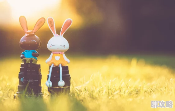 yw193你即将迎来一个特别的日子,充满了意想不到的快乐和温馨时刻,让我们一起期待这个美好的瞬间吧 yw193你即将迎来一个特别的日子,充满了意想不到的快乐和温馨时刻,让我们一起期待这个美好的瞬间吧