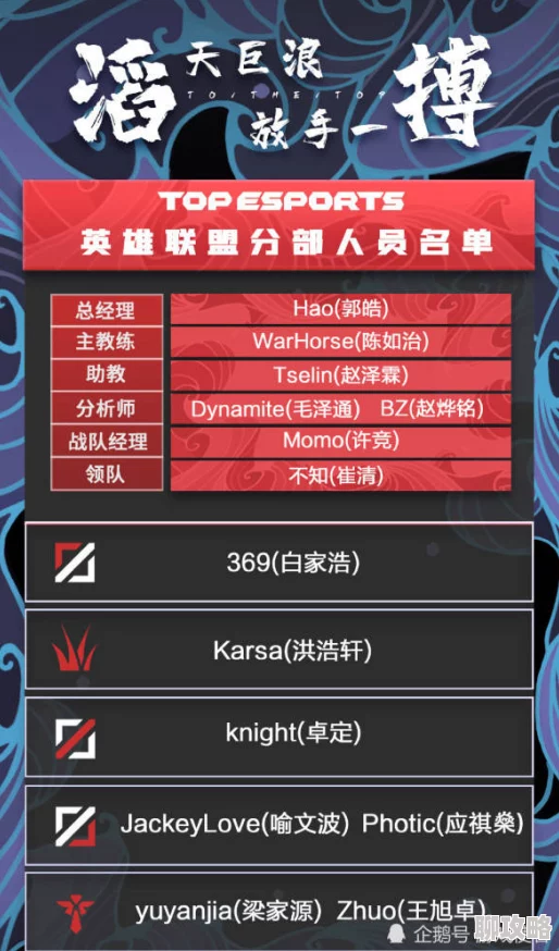 2024年情侣必备！网友热评耐玩双人手游推荐，和女朋友一起嗨翻天的小游戏精选