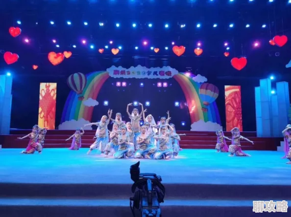 97国产精品视频观看一春节期间推出特别节目