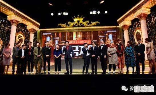 97国产精品视频观看一春节期间推出特别节目