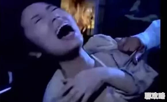 摧残蹂躏美人求饶哭泣最新研究表明这种行为可能与心理疾病有关 摧残蹂躏美人求饶哭泣最新研究表明这种行为可能与心理疾病有关