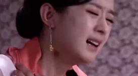 摧残蹂躏美人求饶哭泣最新研究表明这种行为可能与心理疾病有关 摧残蹂躏美人求饶哭泣最新研究表明这种行为可能与心理疾病有关