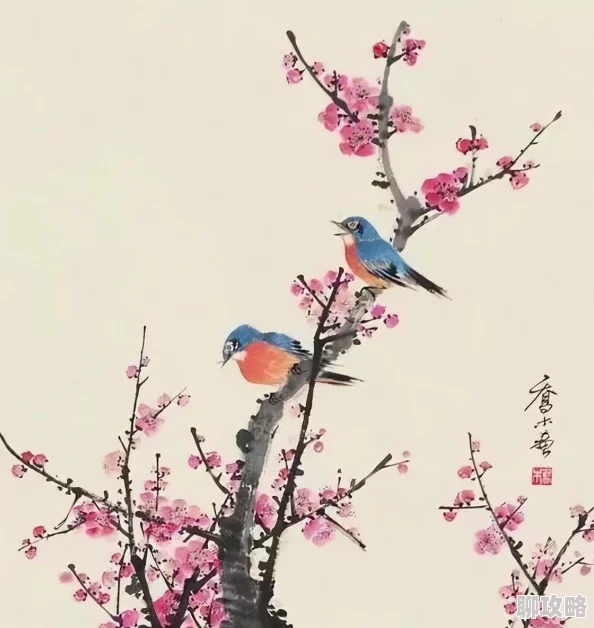 无尽冬日狩猎陷阱攻略在寒冷环境中设置陷阱的技巧与注意事项 无尽冬日狩猎陷阱攻略在寒冷环境中设置陷阱的技巧与注意事项