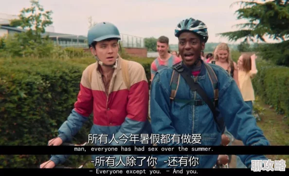 gaysexvideo枭龙出狱 gaysexvideo枭龙出狱