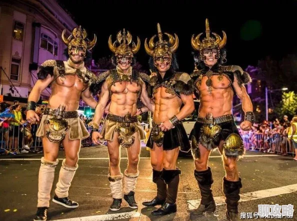 gaysexvideo枭龙出狱 gaysexvideo枭龙出狱