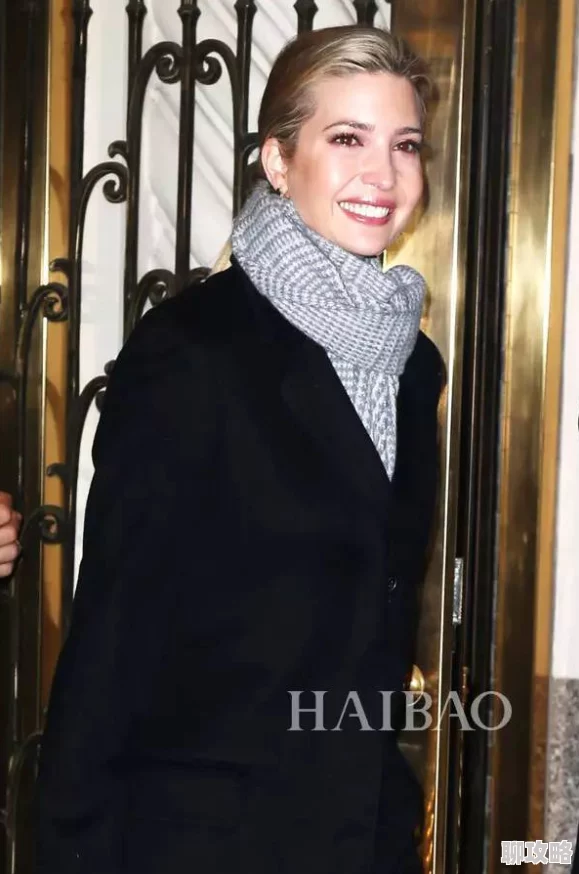 欧美欧洲性色老头老妇一不小心顺走了将军 欧美欧洲性色老头老妇一不小心顺走了将军