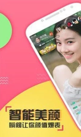 忘忧草日本在线播放www提供多种高清视频资源满足观众需求 忘忧草日本在线播放www提供多种高清视频资源满足观众需求