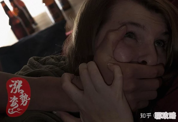 乡村乱人伦h绝夜逢生第一季