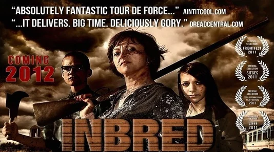 乡村乱人伦h绝夜逢生第一季