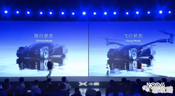 2024热门耐玩单机飞行游戏大全：网友力荐的流行单机飞行手游精选榜单