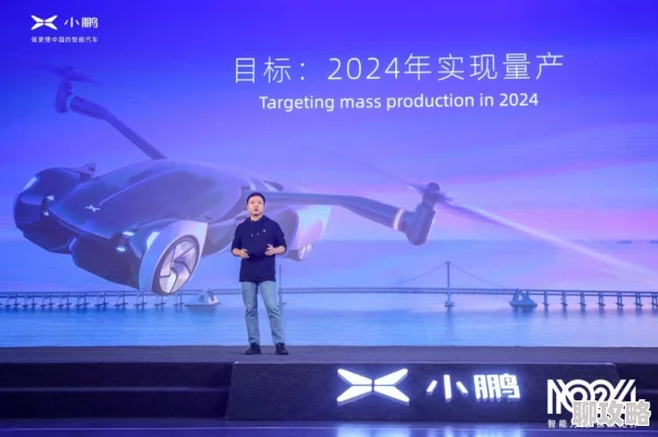 2024热门耐玩单机飞行游戏大全：网友力荐的流行单机飞行手游精选榜单