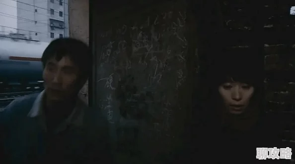 情色故事情色故事揭秘都市男女不为人知的隐秘生活