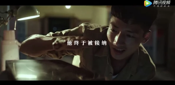 情色故事情色故事揭秘都市男女不为人知的隐秘生活