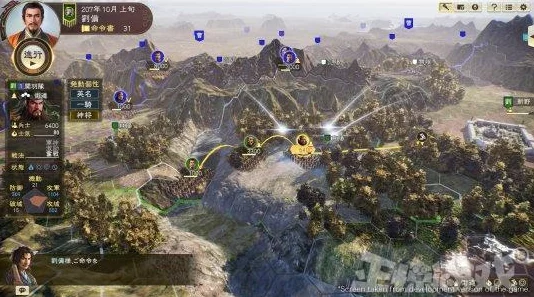 日本一区不卡指的是日本某个地区的网络服务质量非常高，不会出现卡顿现象