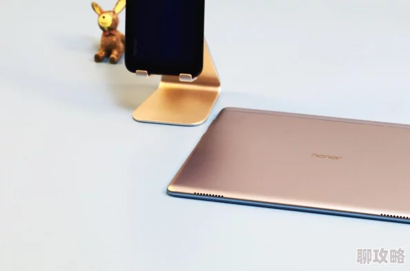 日本一区不卡指的是日本某个地区的网络服务质量非常高，不会出现卡顿现象