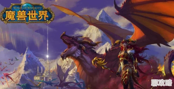 日本一区不卡指的是日本某个地区的网络服务质量非常高，不会出现卡顿现象