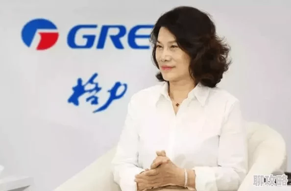 2024年网友热评：趣味的鱼吃鱼游戏大盘点，耐玩前五排行榜及真实评价