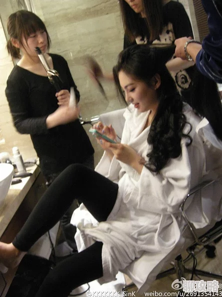 亚洲色图欧美偷拍网友推荐这是一部精彩的作品内容丰富画面精美值得一看适合喜欢此类题材的朋友们观看