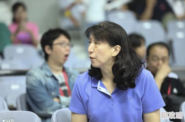 2024年网友热评最火爆奇迹手游排行，推荐几款必玩奇迹手游下载选择！