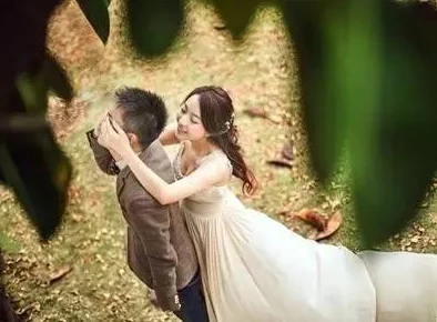 全肉黄码18无禁小说大漠情怨