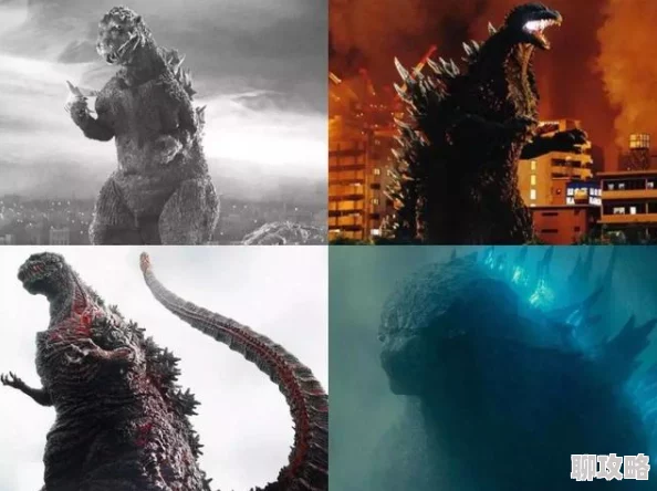 494949大但人文艺术主题展现人类文明的多样性与深邃内涵