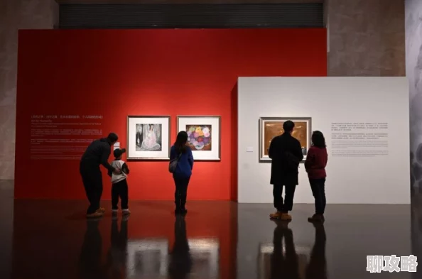 494949大但人文艺术主题展现人类文明的多样性与深邃内涵