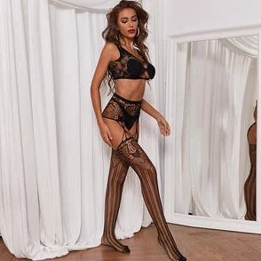 欧美另类在线视频XXXX69最近更新了高清画质和多语种字幕