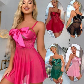 欧美另类在线视频XXXX69最近更新了高清画质和多语种字幕