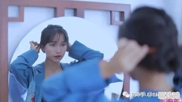 在厨房玩朋友娇妻完整版视频最近爆红网络引发热议