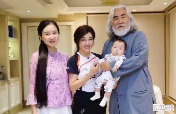 在厨房玩朋友娇妻完整版视频最近爆红网络引发热议