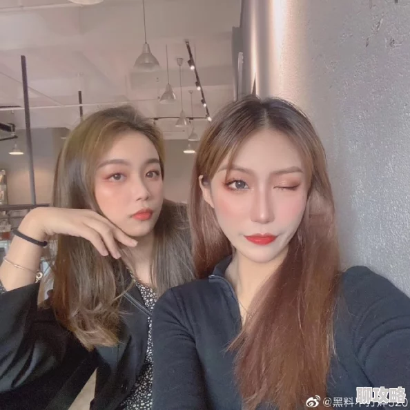 zztt49.ccm黑料不打烊提供最新最全的娱乐八卦资讯 zztt49.ccm黑料不打烊提供最新最全的娱乐八卦资讯