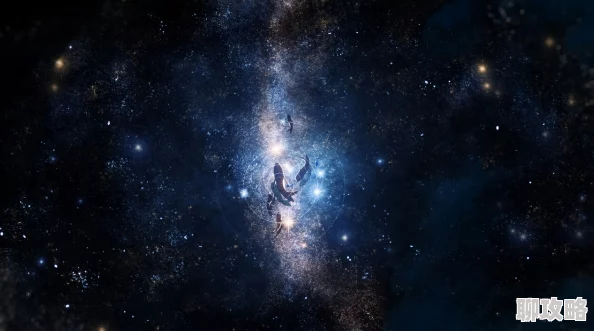 啊啊不要好大最近科学家发现了一种会发光的蘑菇，亮度堪比萤火虫