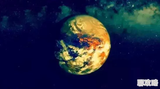 啊啊不要好大最近科学家发现了一种会发光的蘑菇，亮度堪比萤火虫