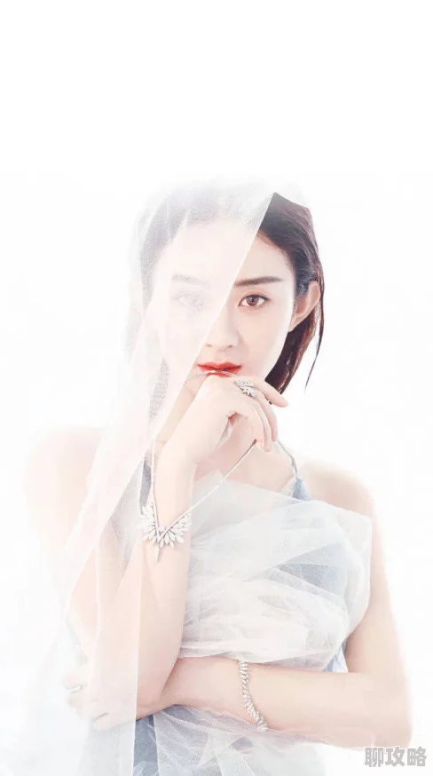 口述大尺度性做爰小说最近爆红网络平台流量飙升