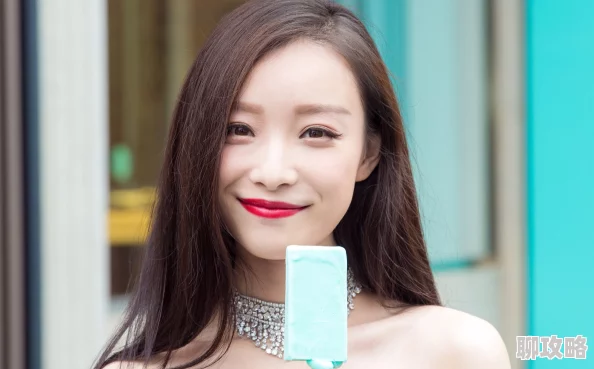 口述大尺度性做爰小说最近爆红网络平台流量飙升