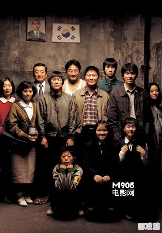 暗室推荐观看信息一部揭露社会阴暗面的佳作,引人深思的剧情让人无法自拔 暗室推荐观看信息一部揭露社会阴暗面的佳作,引人深思的剧情让人无法自拔