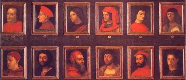 omakmantauzun,haya这句谚语出自维吾尔族，意为“人的寿命长短取决于他的生活方式”